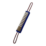 Portable Bike Dog Walker Traction Rope Detachable for Dog Outdoor Sports - Aladdin Shoppers