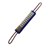 Portable Bike Dog Walker Traction Rope Detachable for Dog Outdoor Sports - Aladdin Shoppers