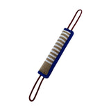 Portable Bike Dog Walker Traction Rope Detachable for Dog Outdoor Sports - Aladdin Shoppers