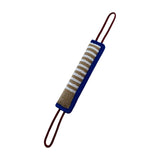 Portable Bike Dog Walker Traction Rope Detachable for Dog Outdoor Sports - Aladdin Shoppers