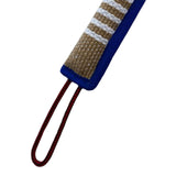 Portable Bike Dog Walker Traction Rope Detachable for Dog Outdoor Sports - Aladdin Shoppers