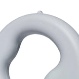 Freely Retractable Dog Leash Traction Rope Nylon for Small/Medium Dog No Bag Dispenser - Aladdin Shoppers