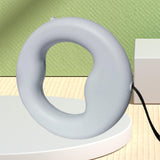 Freely Retractable Dog Leash Traction Rope Nylon for Small/Medium Dog No Bag Dispenser - Aladdin Shoppers
