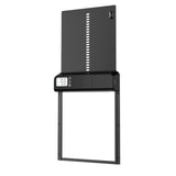 Timer Auto Chicken House Door Easy to Operate Durable for Home Fence Garden - Aladdin Shoppers