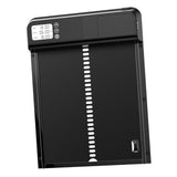 Timer Auto Chicken House Door Easy to Operate Durable for Home Fence Garden - Aladdin Shoppers