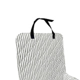 Pets Booster Seat Travel Carrier Breathable Dog Car Seat for RV Kitty SUV - Aladdin Shoppers