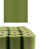 Dog Poop Bags Replacements Biodegradable Rolls for Running Outdoor Walking 740g - Aladdin Shoppers