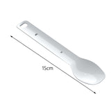 Pet Feeding Spoon Cat Strip Squeezer Cat Snack Spoon Cat Treats Feeder - Aladdin Shoppers