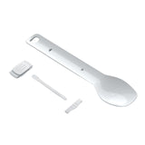 Pet Feeding Spoon Cat Strip Squeezer Cat Snack Spoon Cat Treats Feeder - Aladdin Shoppers