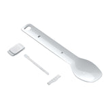 Pet Feeding Spoon Cat Strip Squeezer Cat Snack Spoon Cat Treats Feeder - Aladdin Shoppers