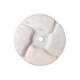 fountain Filters Indoor Use Replacement Filters Watering Supplies 12 Pieces - Aladdin Shoppers