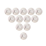 fountain Filters Indoor Use Replacement Filters Watering Supplies 12 Pieces - Aladdin Shoppers