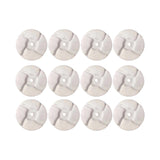 fountain Filters Indoor Use Replacement Filters Watering Supplies 12 Pieces - Aladdin Shoppers