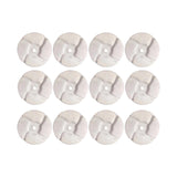 fountain Filters Indoor Use Replacement Filters Watering Supplies 12 Pieces - Aladdin Shoppers
