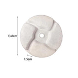 fountain Filters Indoor Use Replacement Filters Watering Supplies 12 Pieces - Aladdin Shoppers