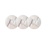 fountain Filters Indoor Use Replacement Filters Watering Supplies 12 Pieces - Aladdin Shoppers
