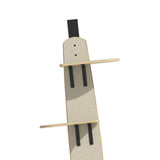Four levels Versatile Cat Climber Pet Climbing Frame Platform Pet Supply Indoor - Aladdin Shoppers