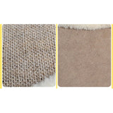 Cat Scratching Board Sisal Scratcher Claw Kitten Sofa Mat Activity Play Rectangle - Aladdin Shoppers