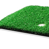 Turtle Resting Basking Platform for Frog Semi Aquatic Animals Small Reptiles L