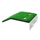 Turtle Resting Basking Platform for Frog Semi Aquatic Animals Small Reptiles L