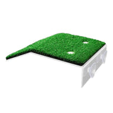 Turtle Resting Basking Platform for Frog Semi Aquatic Animals Small Reptiles L
