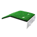 Turtle Resting Basking Platform for Frog Semi Aquatic Animals Small Reptiles L