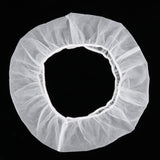 Universal Bird Cage Mesh Cover Parrot Cage Skirt for Parakeet Cockatoo Macaw S