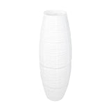 Maxbell Virgin Mary Statue Crafts Decorative Floor Lamp Cover for Home