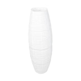 Maxbell Virgin Mary Statue Crafts Decorative Floor Lamp Cover for Home
