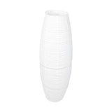 Maxbell Virgin Mary Statue Crafts Decorative Floor Lamp Cover for Home