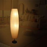 Maxbell Virgin Mary Statue Crafts Decorative Floor Lamp Cover for Home