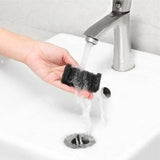 Maxbell Maxbell 20x Pet Fountain Filter Replacement Filter for Dispenser Pet Water Fountain