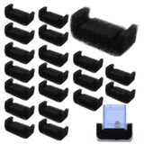 Maxbell Maxbell 20x Pet Fountain Filter Replacement Filter for Dispenser Pet Water Fountain
