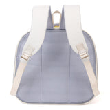 Maxbell Maxbell Cat Carrier Backpack for Dogs Puppy Rabbits Cat Puppy Bag for Travel Outdoor Yellow