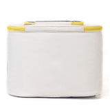 Maxbell Maxbell Cat Carrier Backpack for Dogs Puppy Rabbits Cat Puppy Bag for Travel Outdoor Yellow