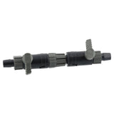 Maxbell Maxbell Aquarium Hose Valve Replacement Aquarium System Aquarium Water Control Valve for 12 to 16mm