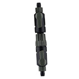 Maxbell Maxbell Aquarium Hose Valve Replacement Aquarium System Aquarium Water Control Valve for 12 to 16mm