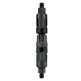 Maxbell Maxbell Aquarium Hose Valve Replacement Aquarium System Aquarium Water Control Valve for 12 to 16mm