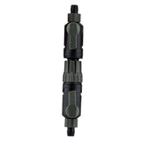 Maxbell Maxbell Aquarium Hose Valve Replacement Aquarium System Aquarium Water Control Valve for 12 to 16mm
