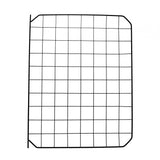 Maxbell Maxbell Dog Cage Yard Fence Play Detachable Puppy Playpen for Rabbit Hedgehog Indoor 165cmx75cmx47cm