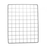 Maxbell Maxbell Dog Cage Yard Fence Play Detachable Puppy Playpen for Rabbit Hedgehog Indoor 165cmx75cmx47cm