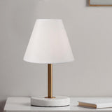 Lamp Shade Cloth Light Cover Floor Lamp Lampshade for Bedroom Home Apartment White