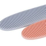Maxbell Maxbell Pet Cat Comb Cat Massage Comb for Puppy Small Medium Large Dogs grey