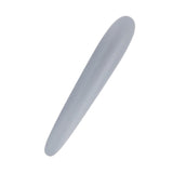 Maxbell Maxbell Pet Cat Comb Cat Massage Comb for Puppy Small Medium Large Dogs grey