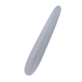 Maxbell Maxbell Pet Cat Comb Cat Massage Comb for Puppy Small Medium Large Dogs grey