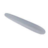Maxbell Maxbell Pet Cat Comb Cat Massage Comb for Puppy Small Medium Large Dogs grey