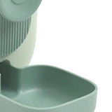 Maxbell Maxbell Rabbit Water Bottle Hanging Automatic Pet Water Dispenser for Puppy Hedgehog