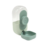 Maxbell Maxbell Rabbit Water Bottle Hanging Automatic Pet Water Dispenser for Puppy Hedgehog
