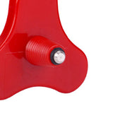 Maxbell 10Pcs Chicken Waterer Nipple Water Drinking Tool for Birds Poultry Supplies