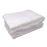 Maxbell Aquarium Washable Filter Cotton for Fish Pond Seawater Tank Fresh Water Tank